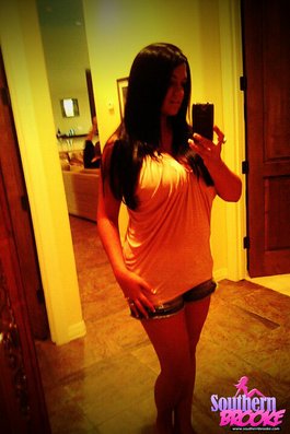 southernbrooke-001