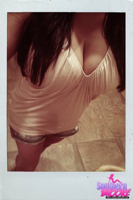 southernbrooke-005